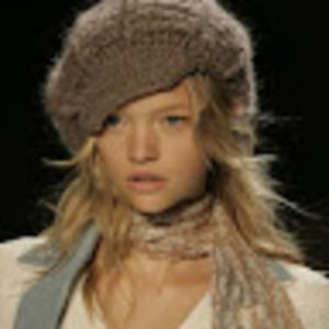 Meet your Posher, Ciara